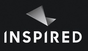 Inspired Gaming